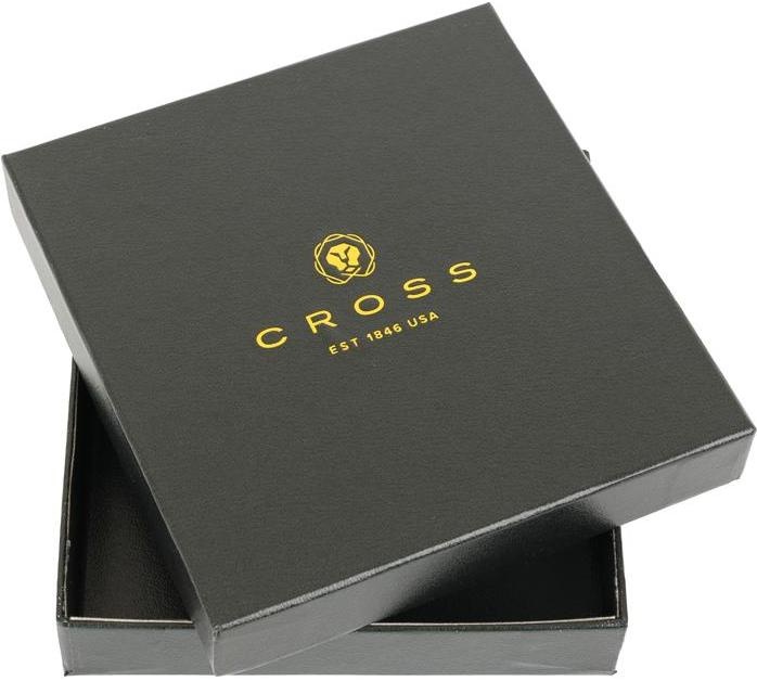   Cross Monaco Ivory,  , ,   , Cross