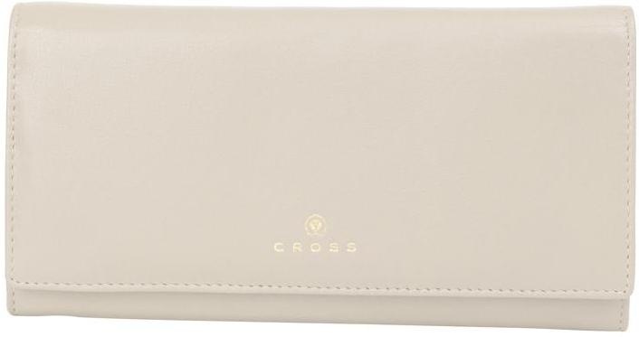   Cross Monaco Ivory,  , ,   , Cross