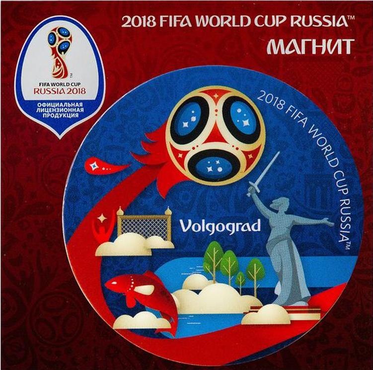   ,  FIFA 2018