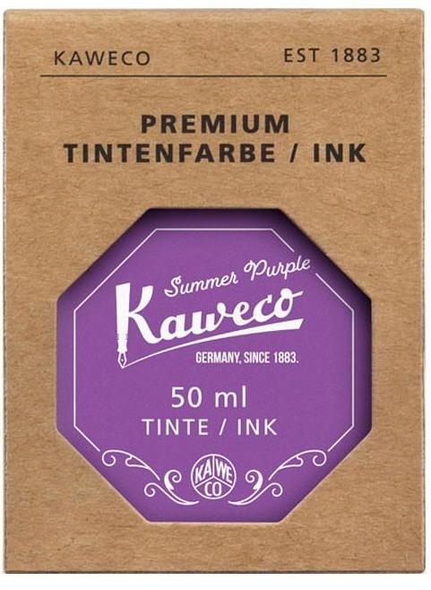        Kaweco Summer Purple 50 