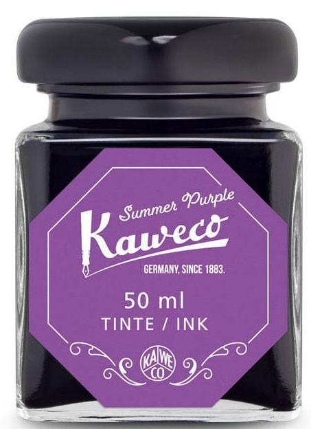        Kaweco Summer Purple 50 