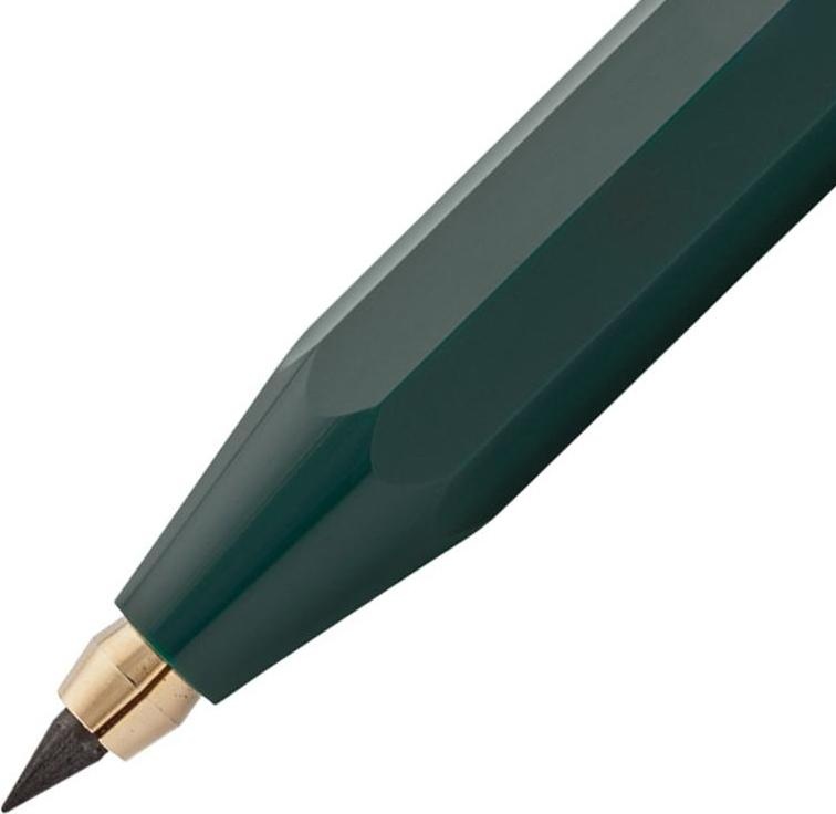    Kaweco Classic Sport, Green GT