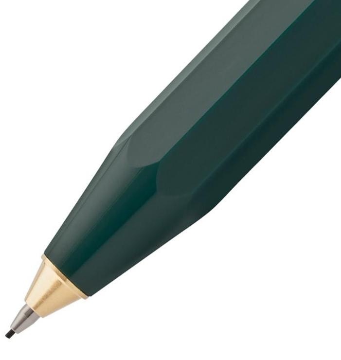    Kaweco Classic Sport, Green GT