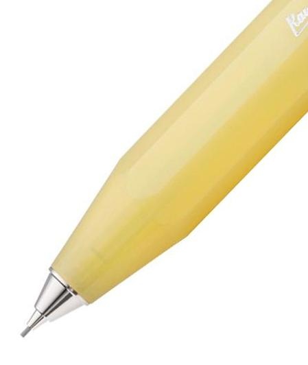    Kaweco Frosted Sport Sweet, Banana T