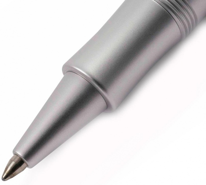  - Kaweco AL Sport, Silver T