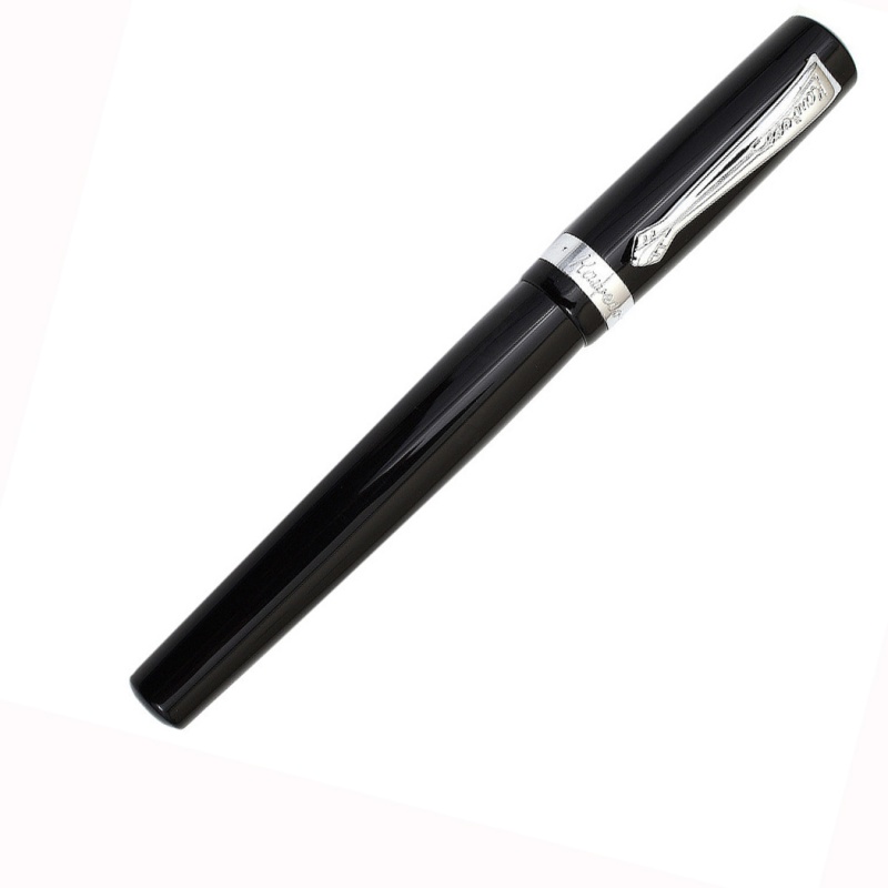  - Kaweco Student, Black T