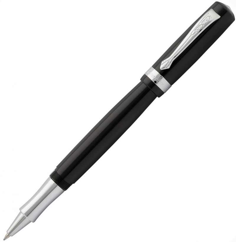  - Kaweco Student, Black T