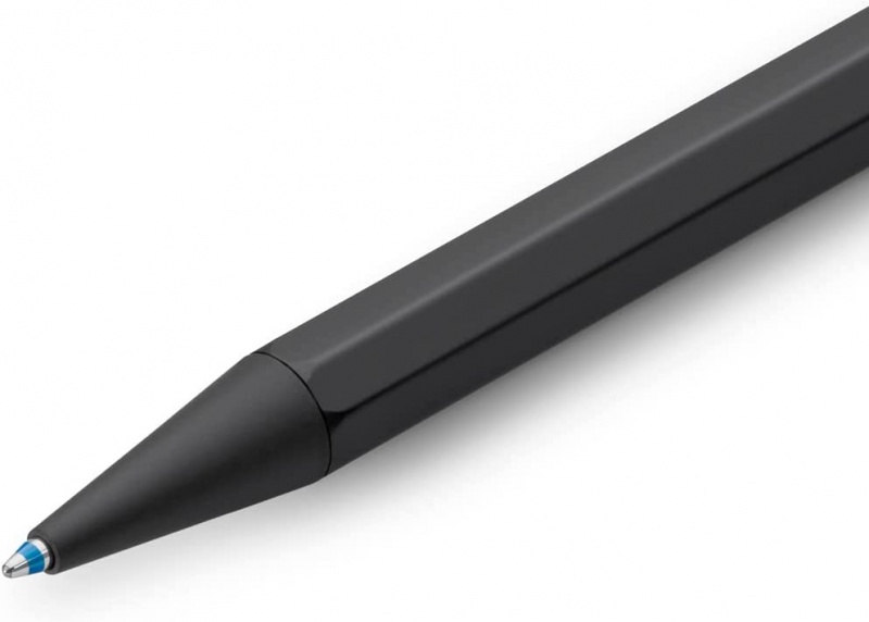    Kaweco Special, Black T