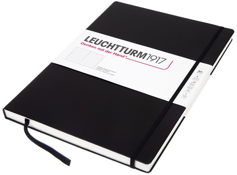   Leuchtturm Master, 4, 100 /2, 235 .,  ,  , 