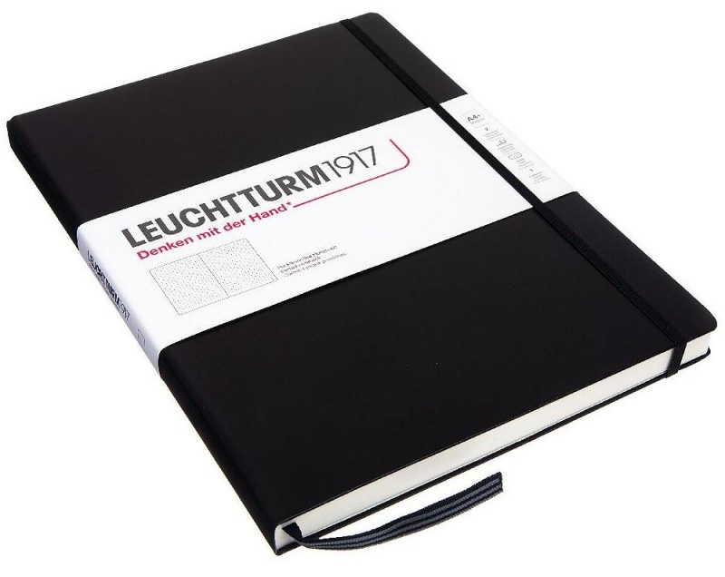   Leuchtturm Master, 4, 100 /2, 235 .,  ,  , 