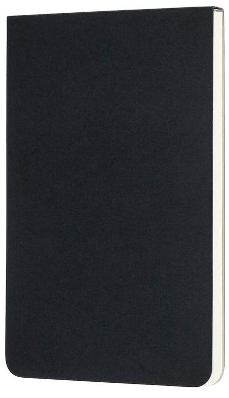     Moleskine Art Soft Sketch Pad, Pocket 90x140 , 48 .,  , 