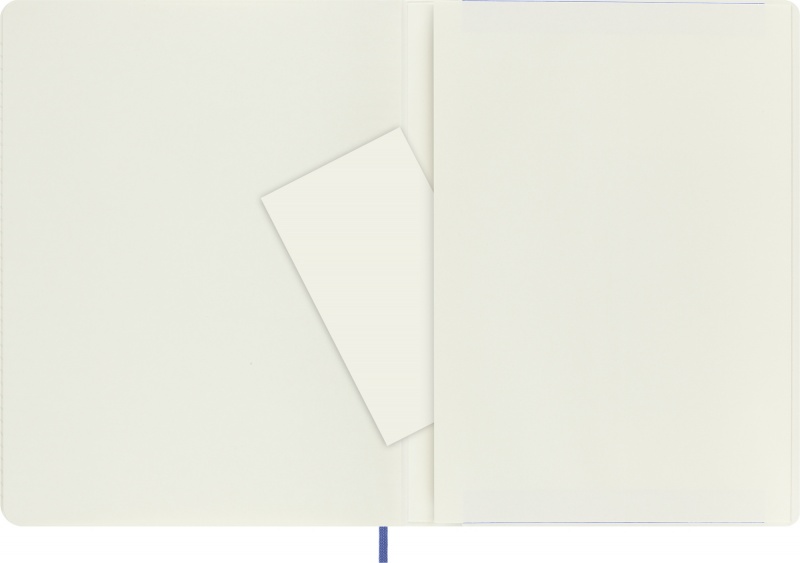   Moleskine Classic Soft, XLarge 190250 , 192 ., ,  ,  