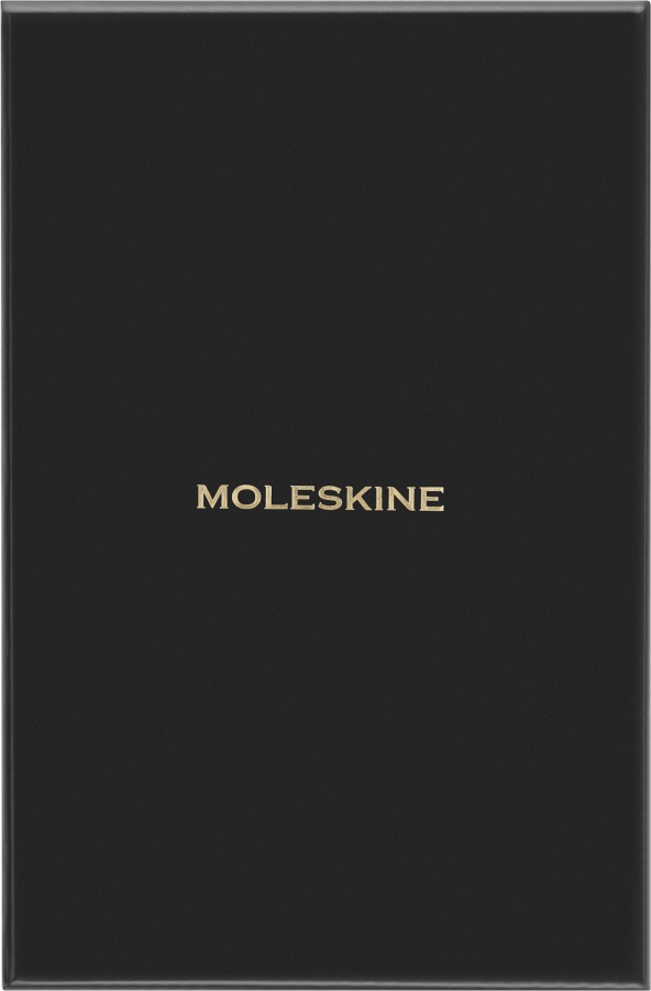   Moleskine Limited Edition Precious & Ethical Boa 130210 , 240 ., ,  , 