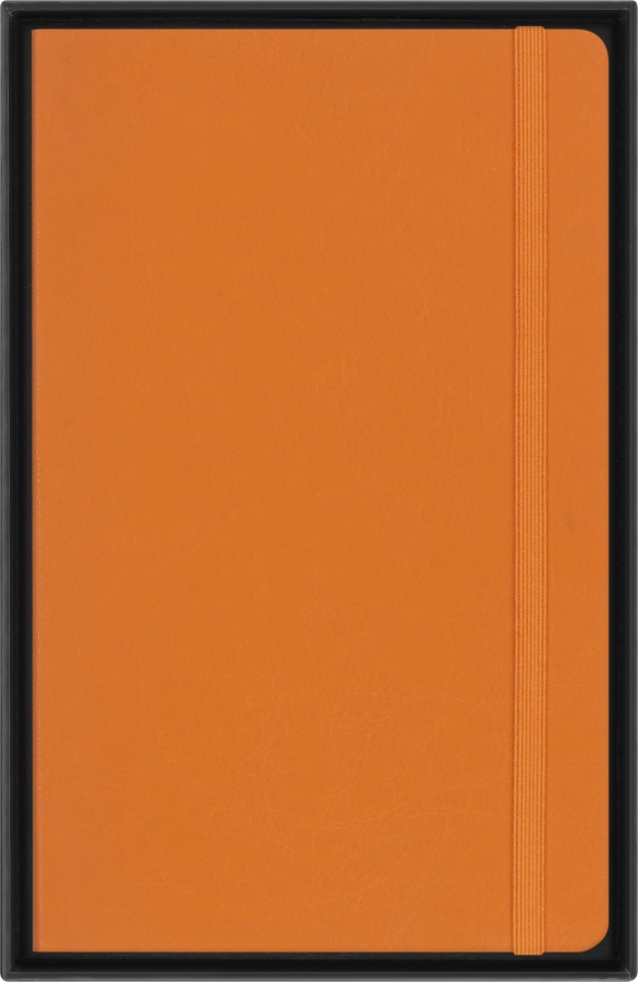   Moleskine Limited Edition Precious & Ethical Boa 130210 , 240 ., ,  , 