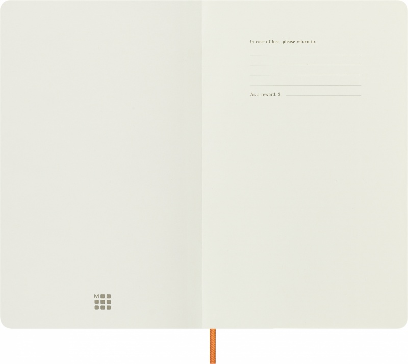   Moleskine Limited Edition Precious & Ethical Boa 130210 , 240 ., ,  , 