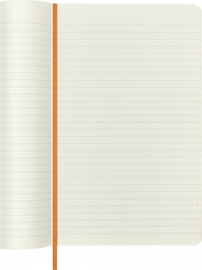   Moleskine Limited Edition Precious & Ethical Boa 130210 , 240 ., ,  , 