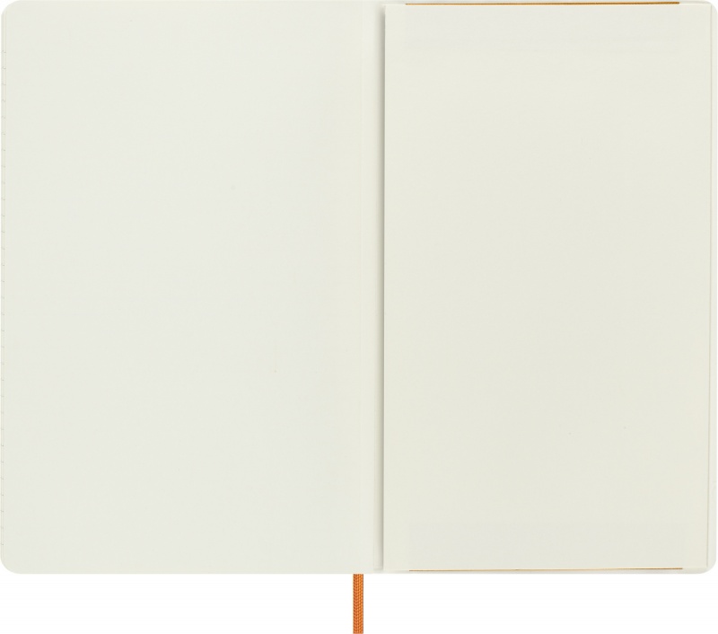   Moleskine Limited Edition Precious & Ethical Boa 130210 , 240 ., ,  , 