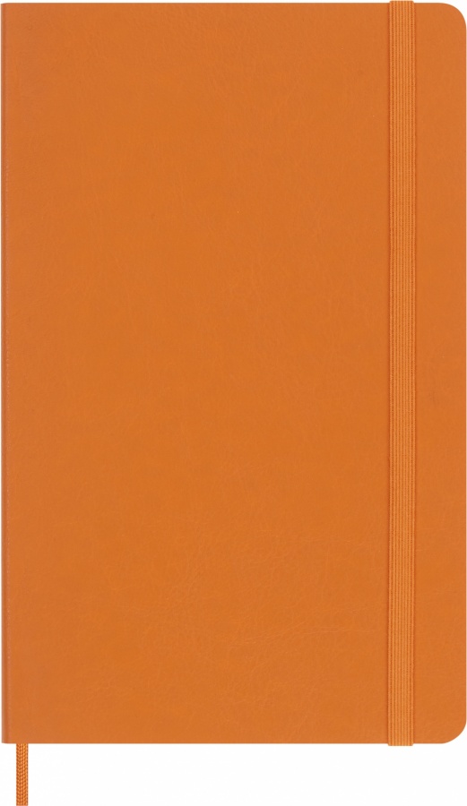   Moleskine Limited Edition Precious & Ethical Boa 130210 , 240 ., ,  , 