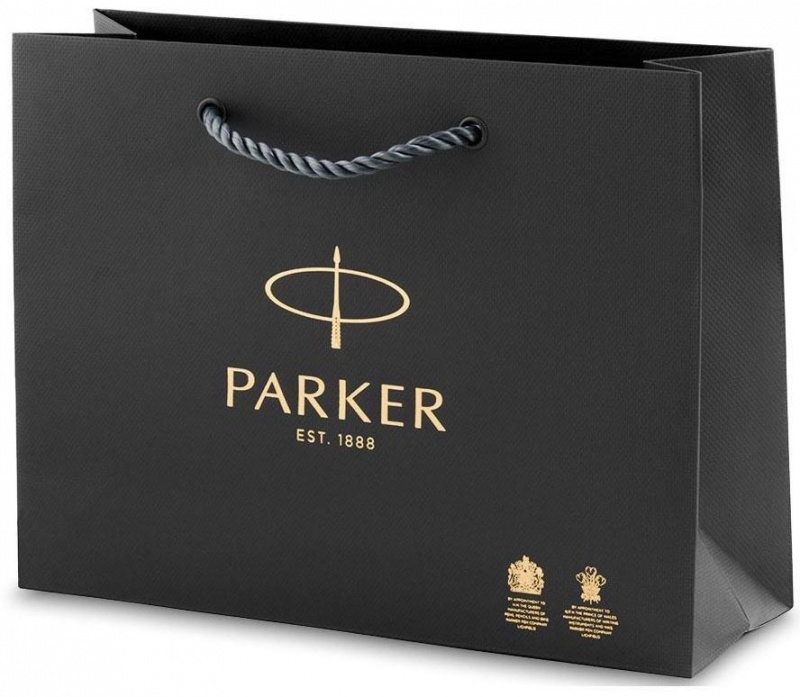    PARKER, , , , 26*19,5*8,5 . 