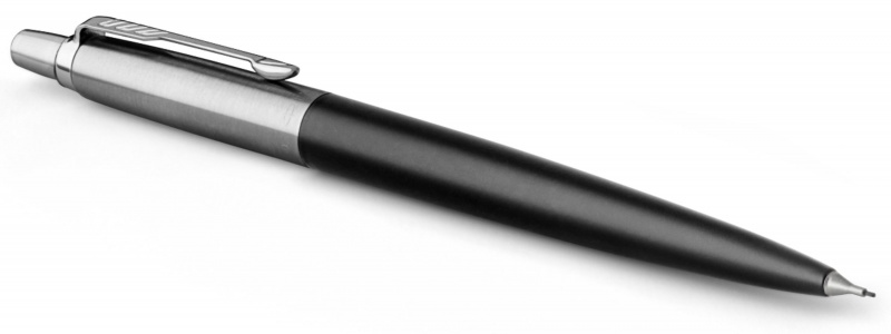    Parker Jotter Core B63, Bond Street Black CT