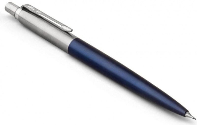    Parker Jotter Core B63, Royal Blue CT