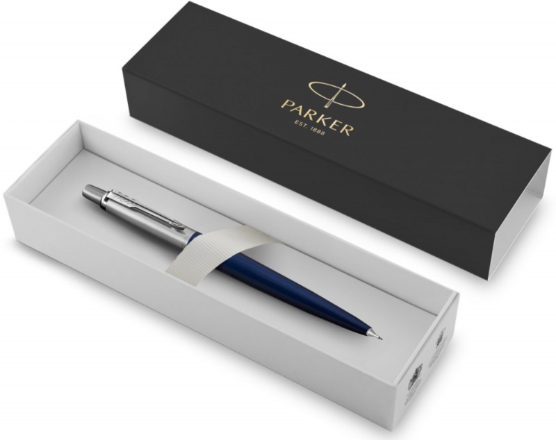    Parker Jotter Core B63, Royal Blue CT