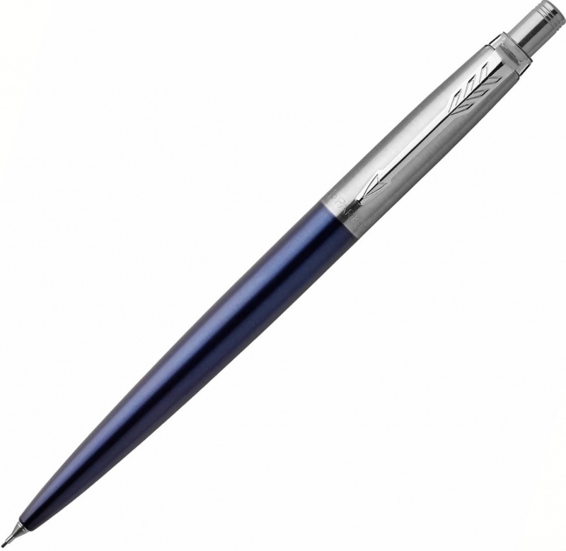    Parker Jotter Core B63, Royal Blue CT