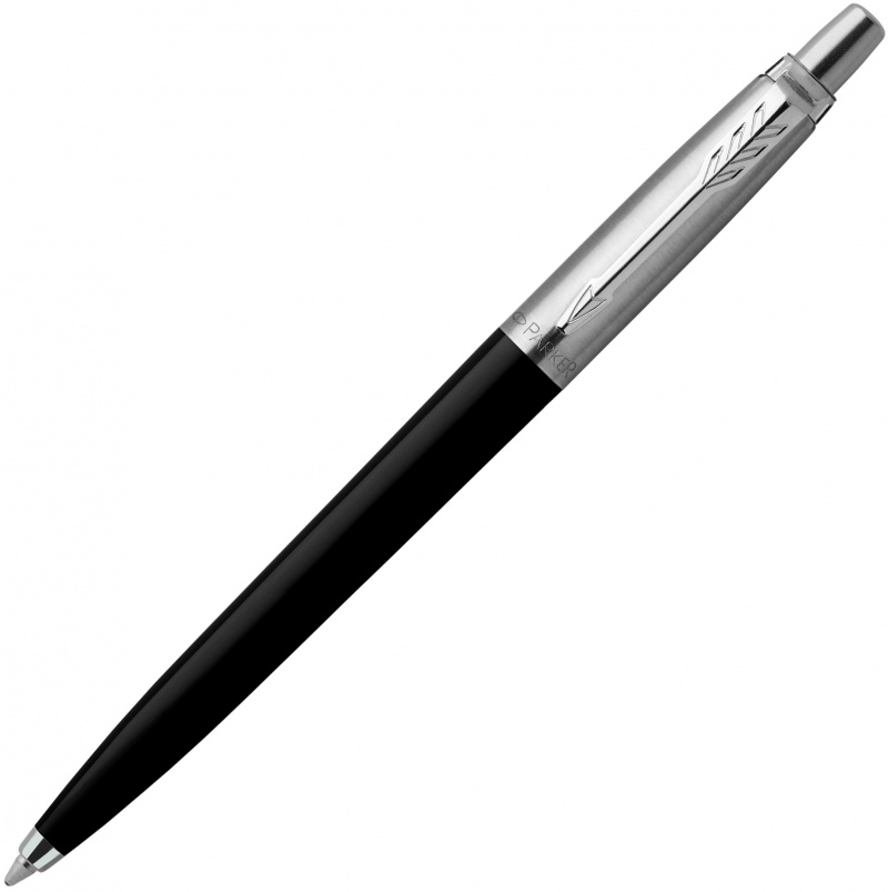  :   Parker Jotter Original +    5   (M - 0,7), 