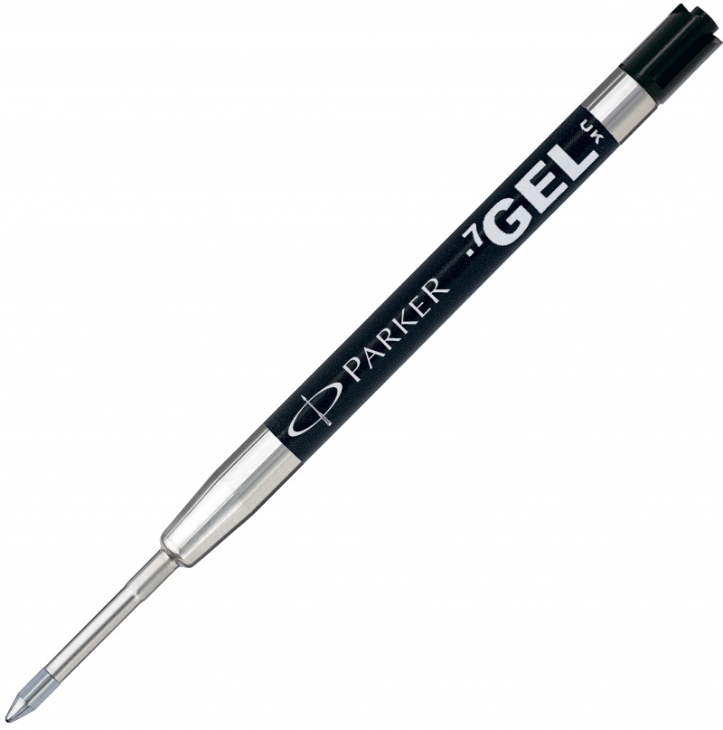  :   Parker Jotter Original +    5   (M - 0,7), 