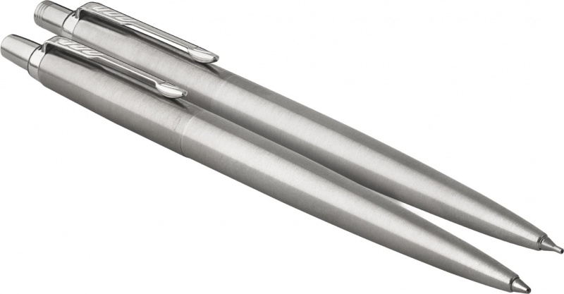   Parker Jotter Core KB61:     , Stainless Steel CT