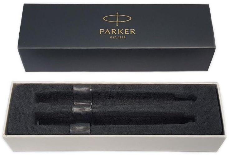  :  +   Parker Urban Core FK200, Muted Black GT ( M)