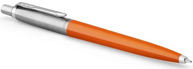   Parker Jotter K60 Originals Color Plastic 2019, Orange T