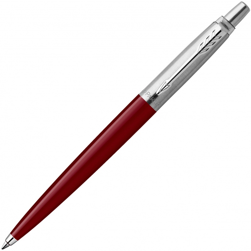   Parker Jotter K60 Originals Color Plastic, Red T