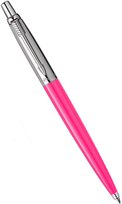   Parker Jotter Tactical K174, Pink T