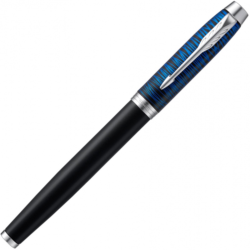  - Parker IM Core 2019 SE T320, Blue Origin