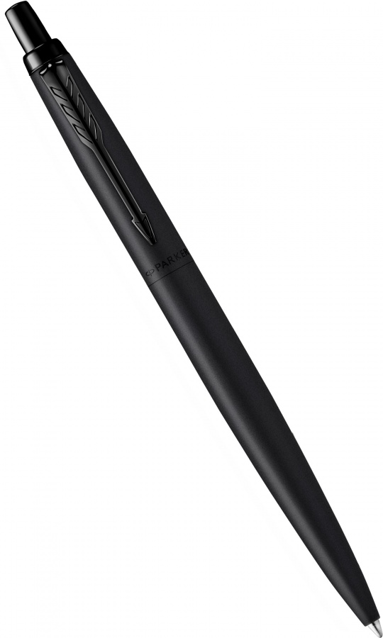    Parker Jotter Monochrome XL SE20, Black BT