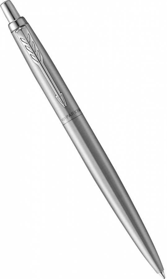    Parker Jotter Monochrome XL SE20, Stainless Steel CT