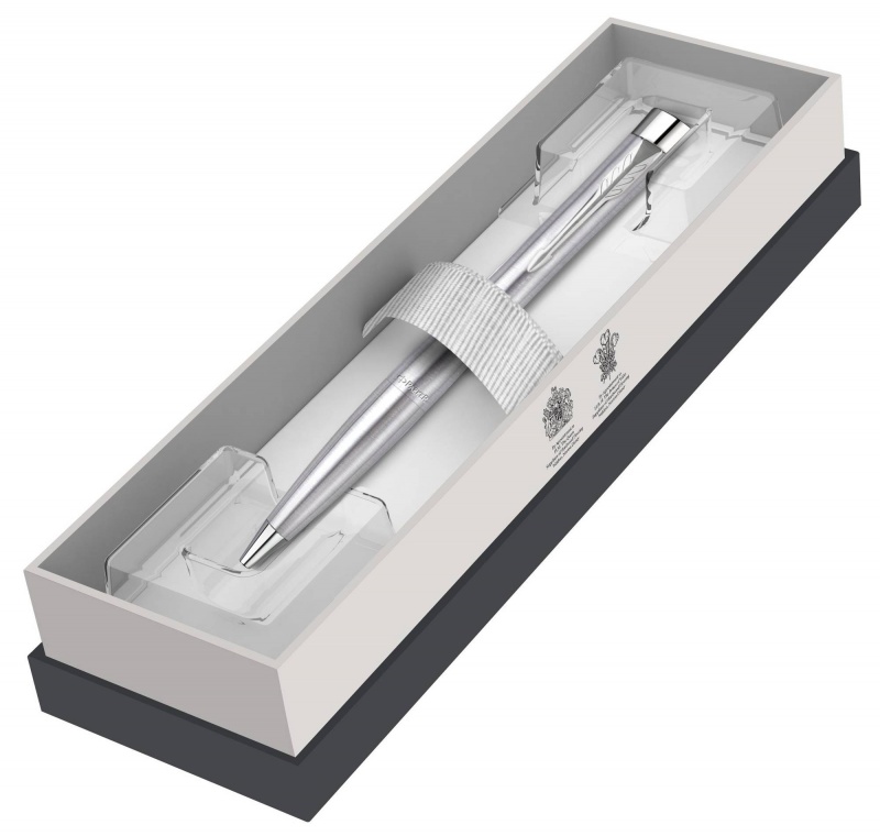    Parker Urban Core K314   , Metro Metallic CT