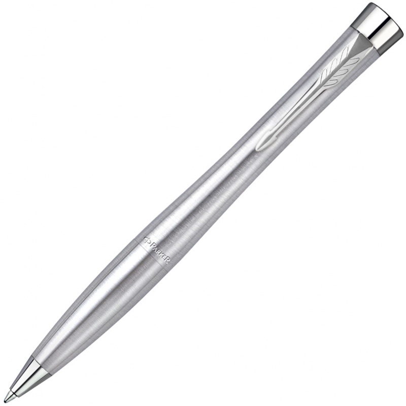    Parker Urban Core K314   , Metro Metallic CT