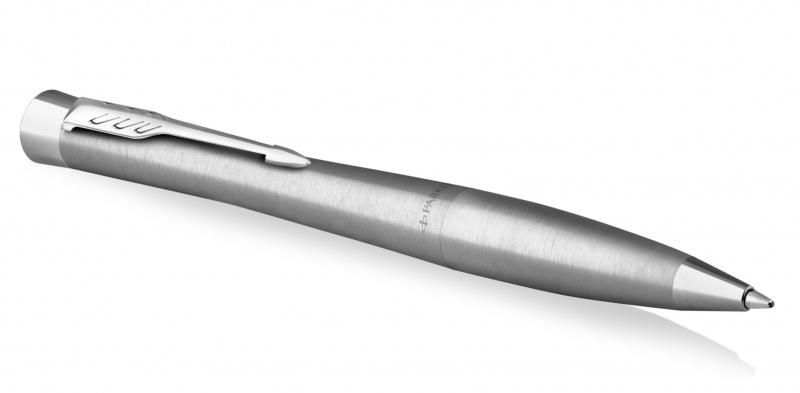    Parker Urban Core K314   , Metro Metallic CT