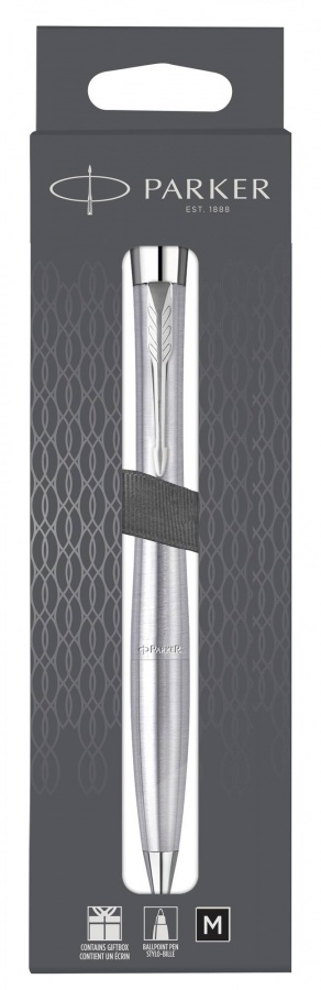    Parker Urban Core K314   , Metro Metallic CT