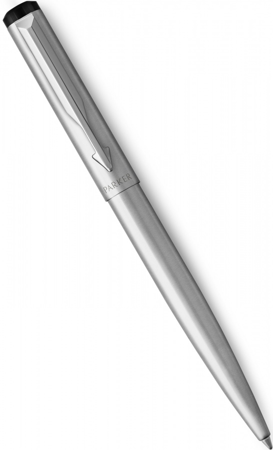    Parker Vector Steel K03, Stainless Steel CT