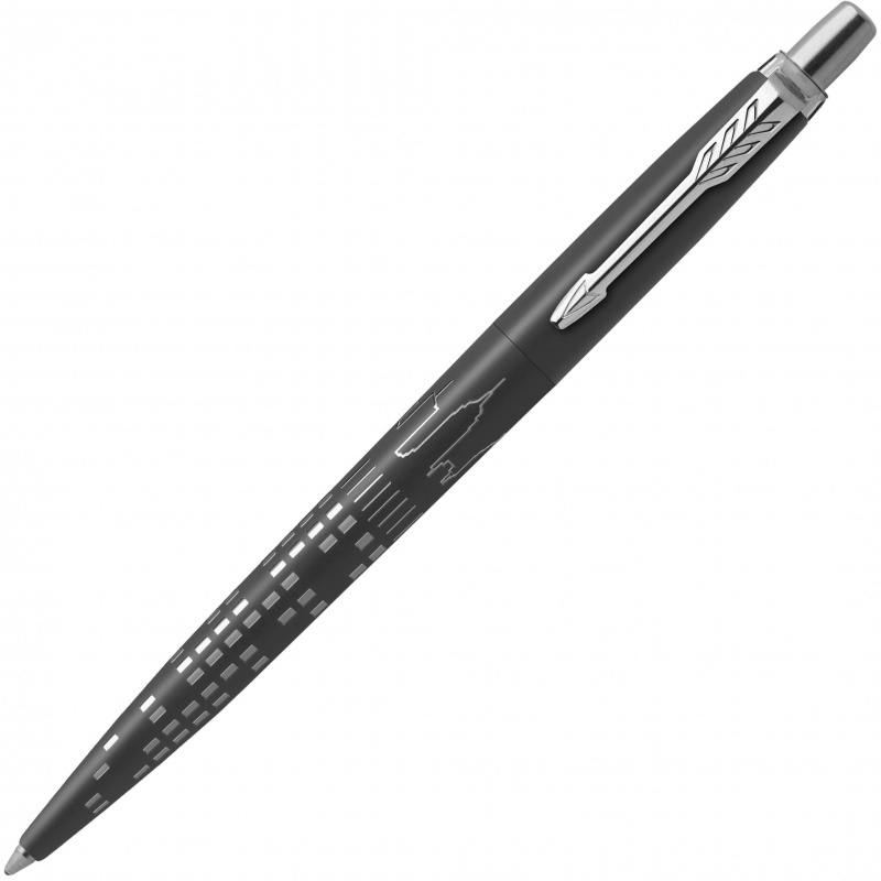    Parker Jotter K179 SE, Global Icons New York CT