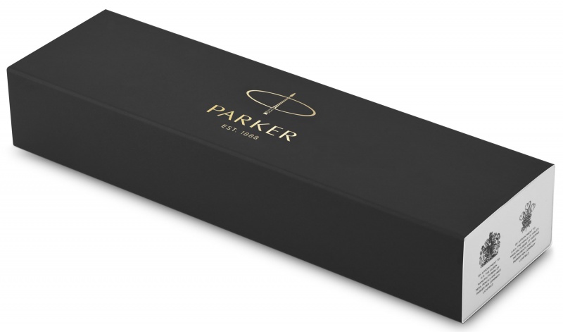    Parker Jotter K160, Black GT