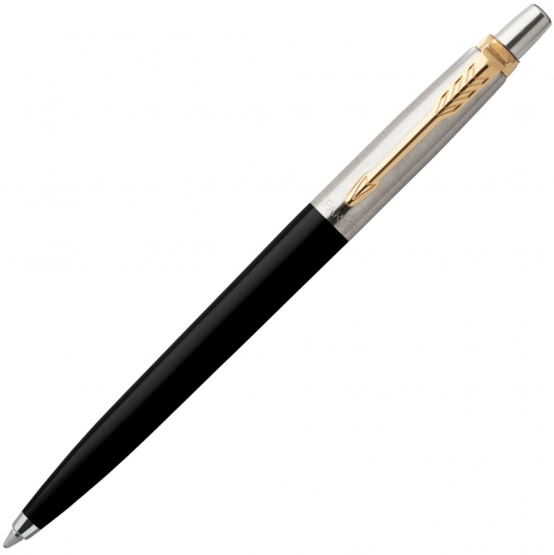    Parker Jotter K160, Black GT