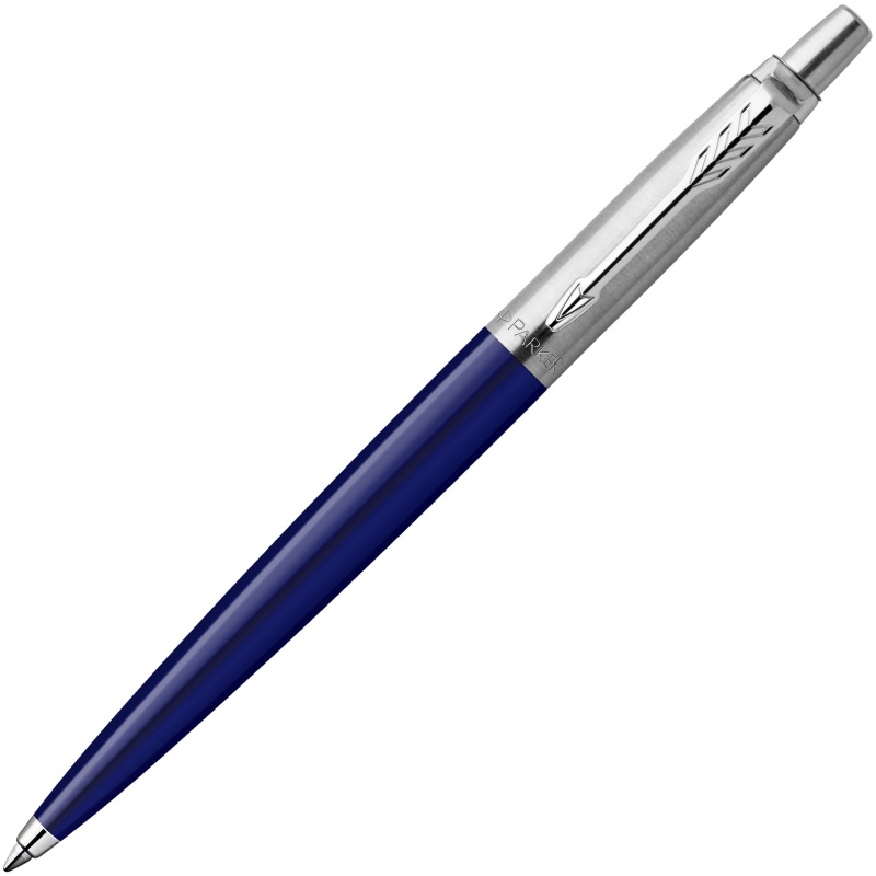    Parker Jotter K60 Originals Color Plastic 2019, Navy Blue T