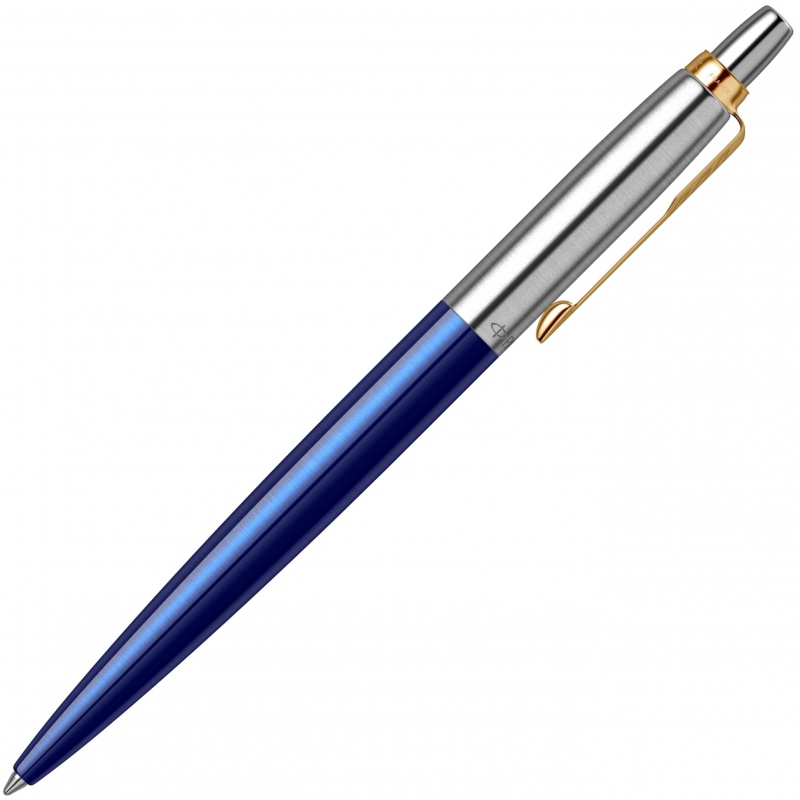    Parker Jotter K63 SE 135, Blue GT