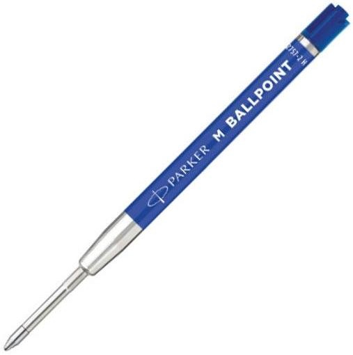       Parker QuinkFlow Basic Z09 (M - 1),  