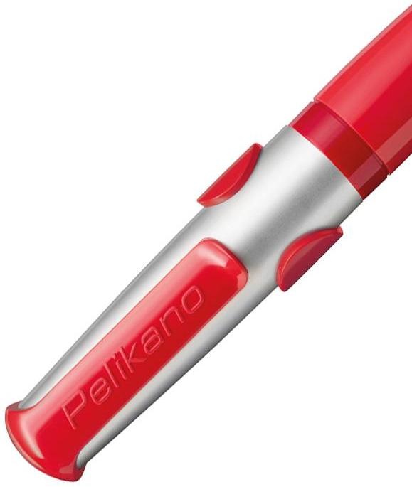 Ред ст. Pelikan pl803007. Pelikan pl802994.