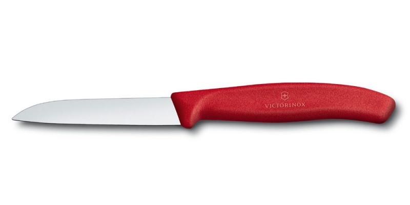    VICTORINOX SwissClassic, 8 ,  